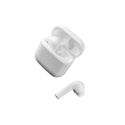 Auriculares Clean||Categorías