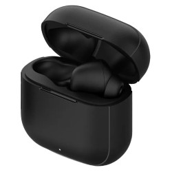 Auriculares Clean||Categorías