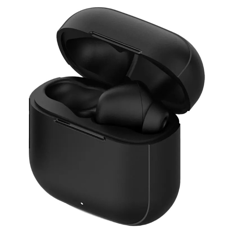Auriculares Clean||Categorías