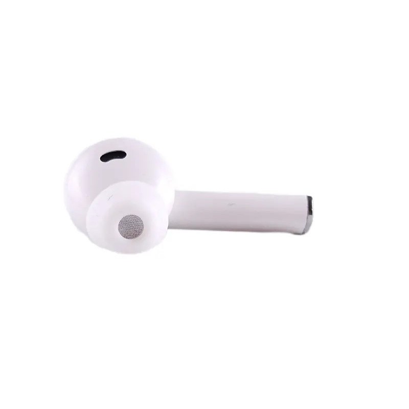 Auriculares Clean||Categorías