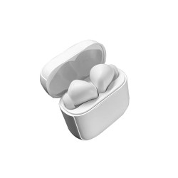 Auriculares Clean||Categorías