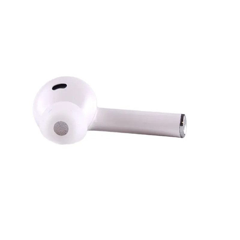 Auriculares Clean||Categorías