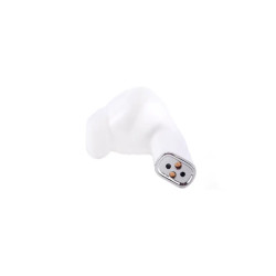Auriculares Clean||Categorías