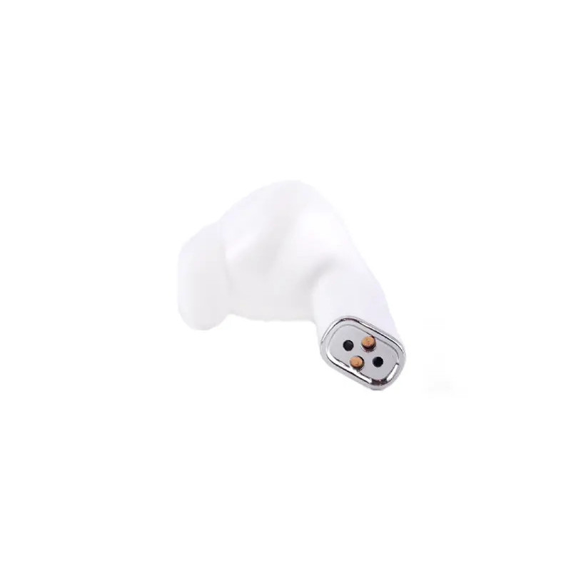 Auriculares Clean||Categorías