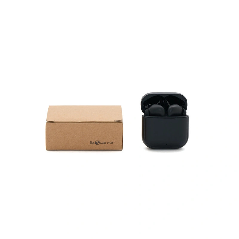 Auriculares Clean||Categorías