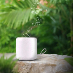 Tecnología y audio|Wonder Merch