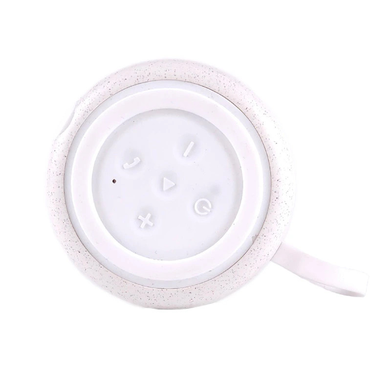 Parlante Noise||Sustentables