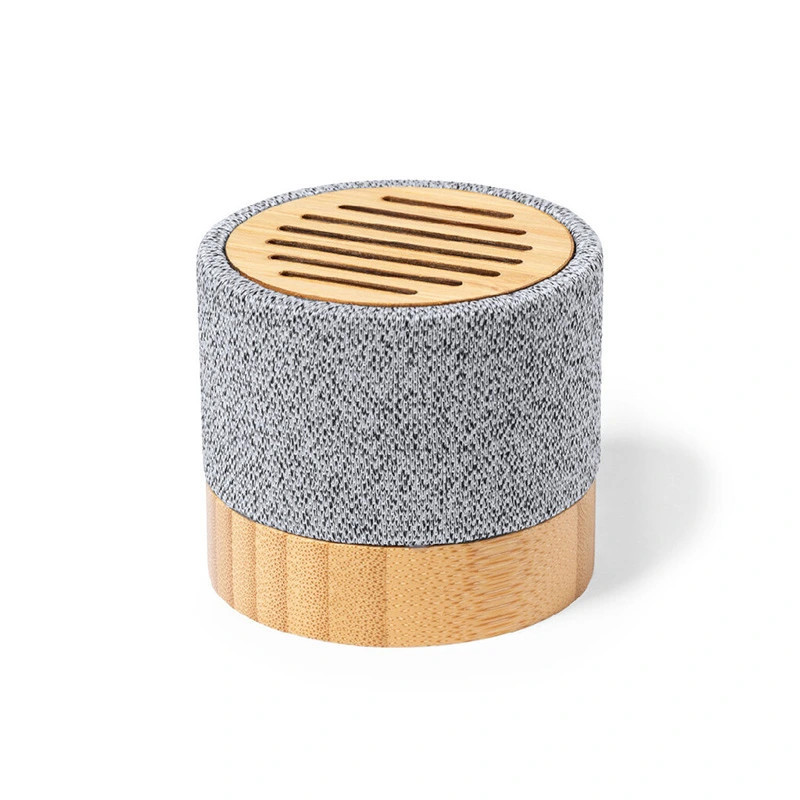 Parlante Pulse|| Parlante Pulse||