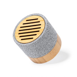 Parlante Pulse|| Parlante Pulse||