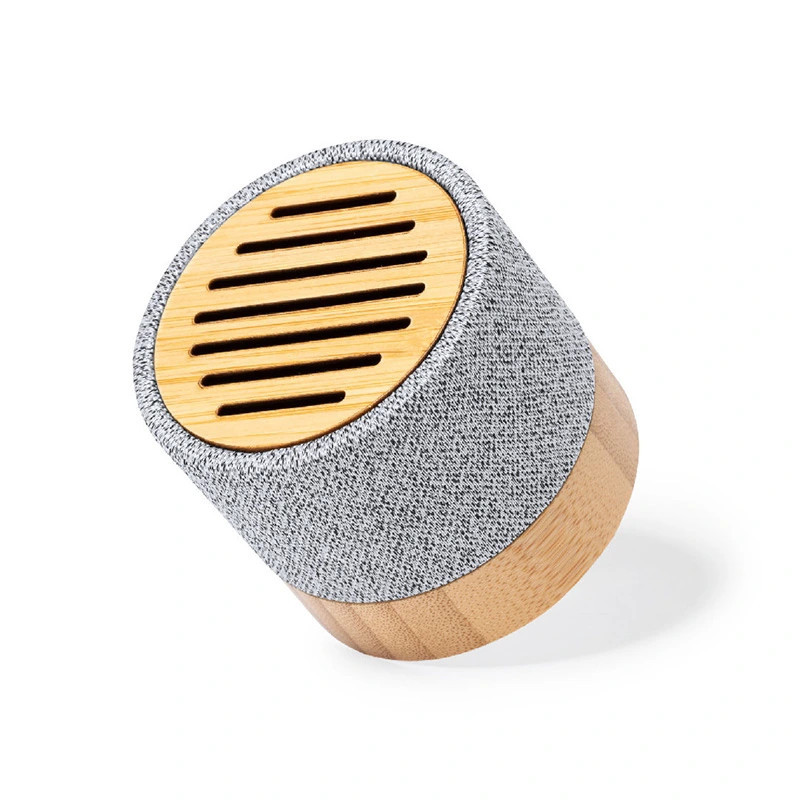 Parlante Pulse|| Parlante Pulse||