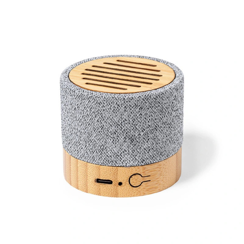 Parlante Pulse|| Parlante Pulse||
