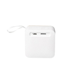 Tecnología y audio|Wonder Merch