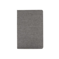 Cuaderno Duomo