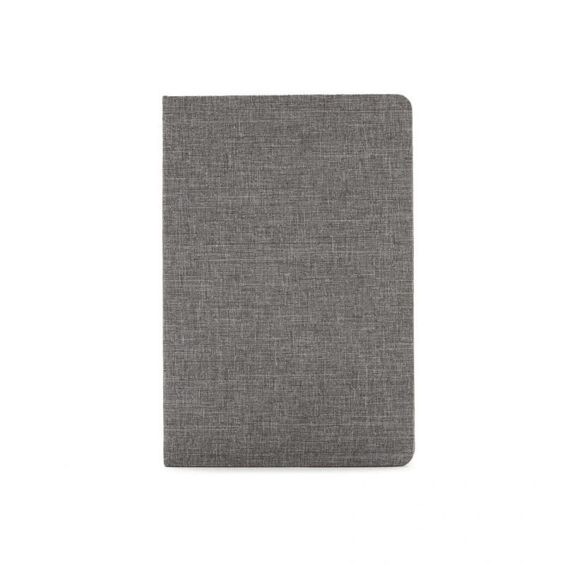 Cuaderno Duomo