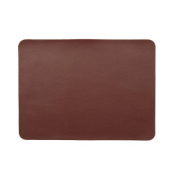 Mouse Pad Omega||Categorías