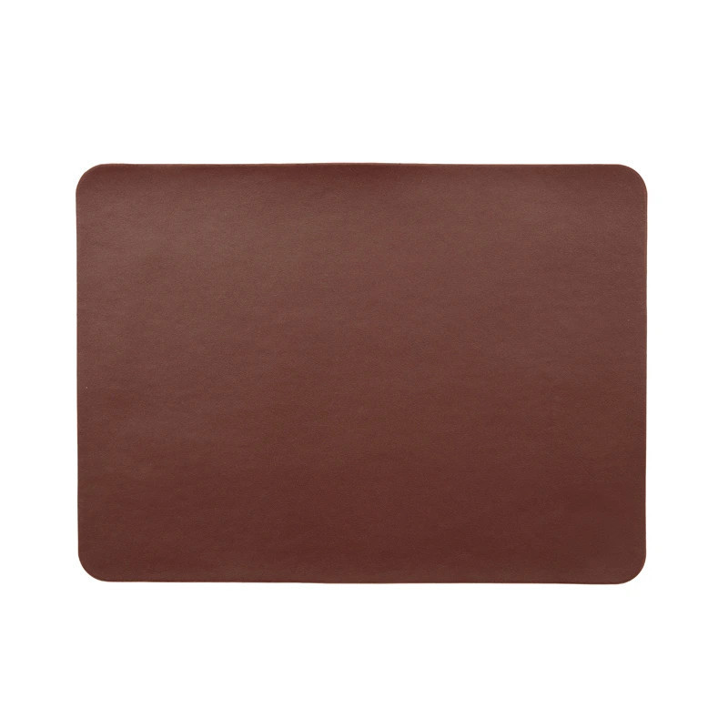 Mouse Pad Omega||Categorías