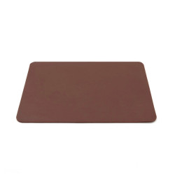 Mouse Pad Omega||Categorías