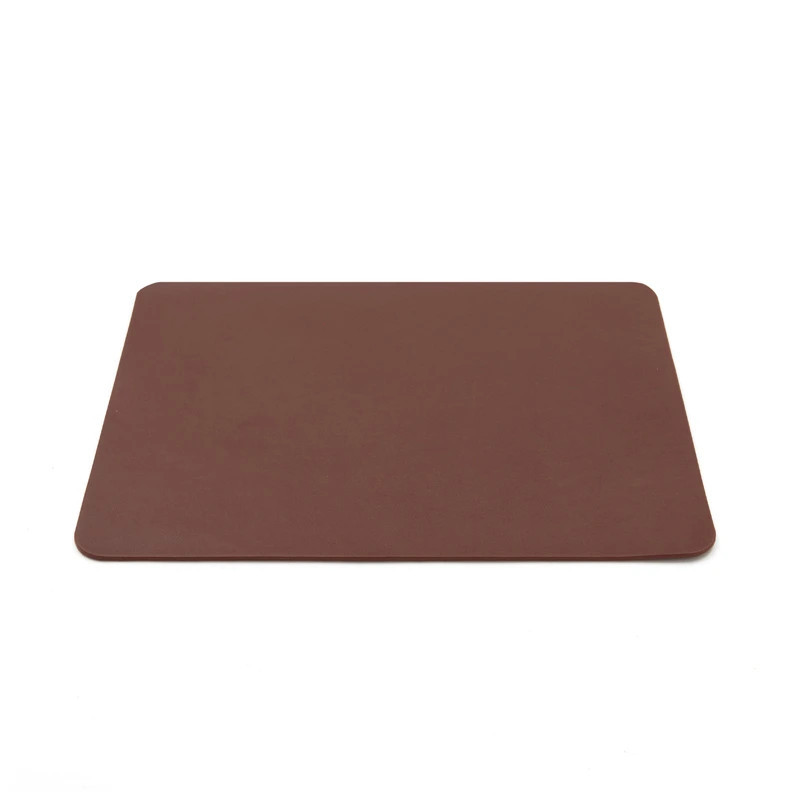 Mouse Pad Omega||Categorías