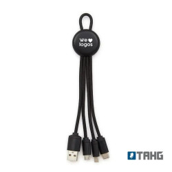 Tecnología y audio|Wonder Merch