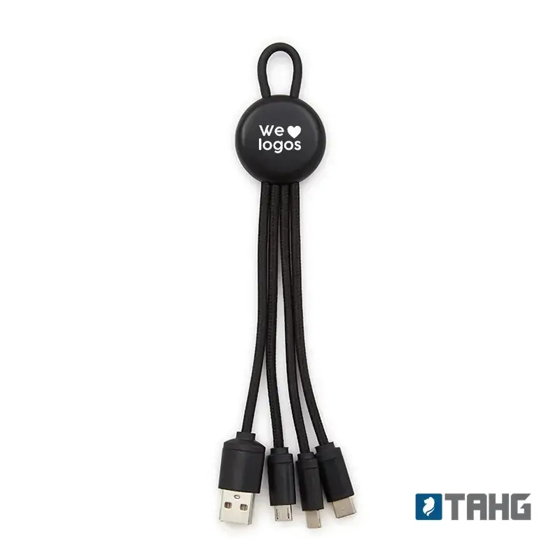 Cable 3 En 1 Versal||Categorías Cable 3 En 1 Versal||Categorías
