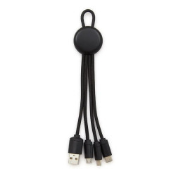 Cable 3 En 1 Versal||Categorías Cable 3 En 1 Versal||Categorías
