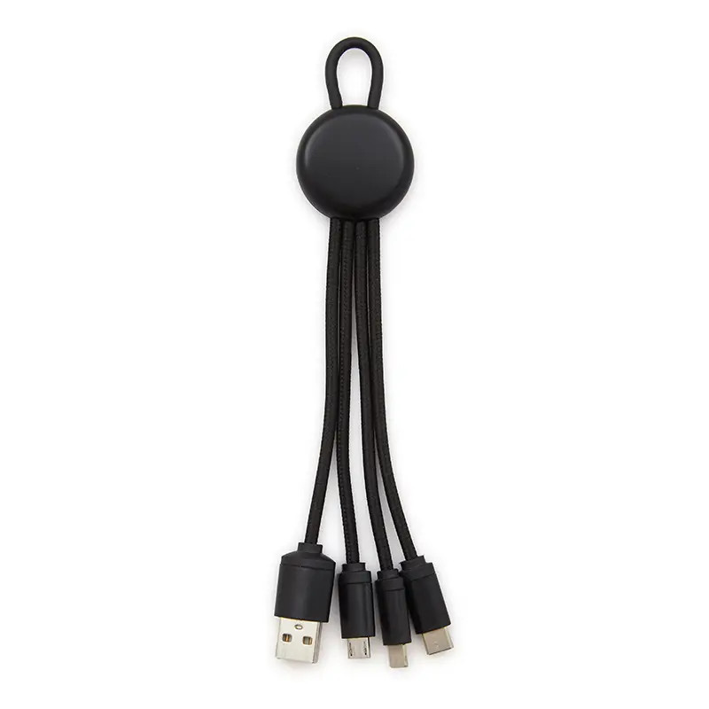 Cable 3 En 1 Versal||Categorías Cable 3 En 1 Versal||Categorías