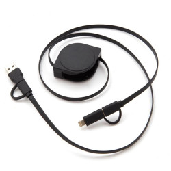 Tecnología y audio|Wonder Merch