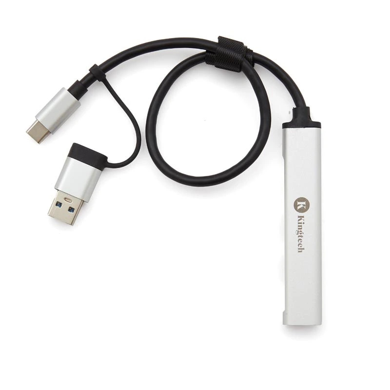 Hub Usb-c Slim||Tecnología y audio Hub Usb-c Slim||Tecnología y audio
