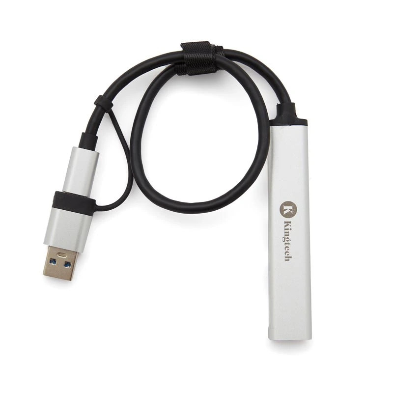 Hub Usb-c Slim||Tecnología y audio Hub Usb-c Slim||Tecnología y audio