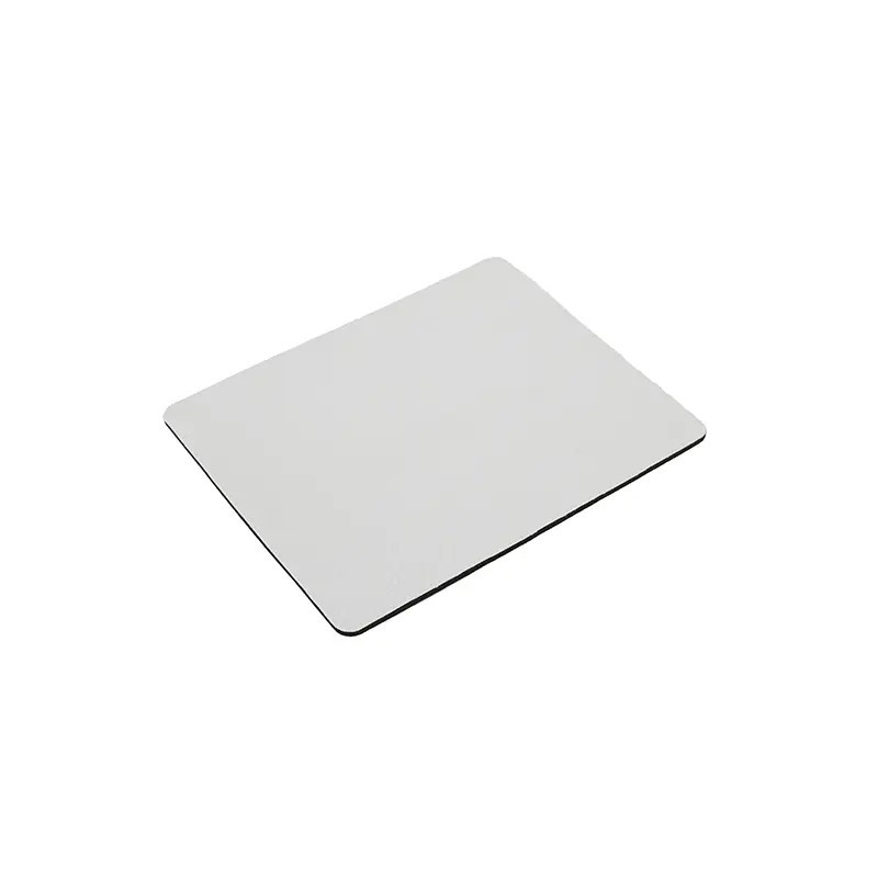 Mouse Pad Sublimation||Categorías