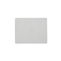Mouse Pad Sublimation||Categorías