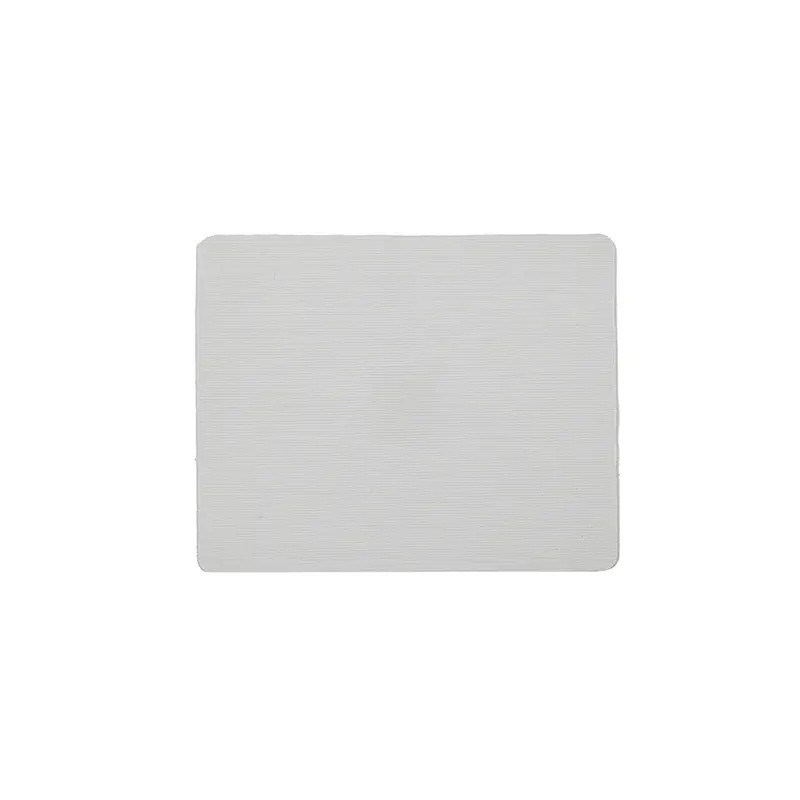 Mouse Pad Sublimation||Categorías