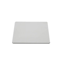 Mouse Pad Sublimation||Categorías
