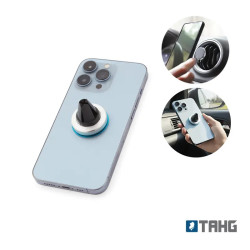 Tecnología y audio|Wonder Merch