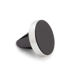Soporte Para Celular Nuvo||Categorías Soporte Para Celular Nuvo||Categorías