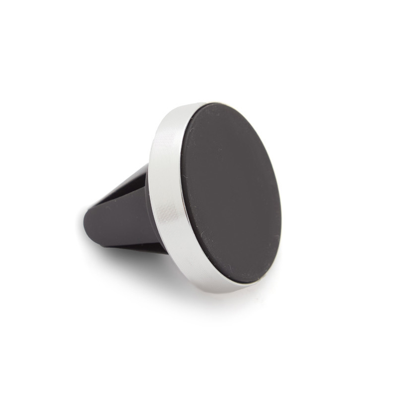 Soporte Para Celular Nuvo||Categorías Soporte Para Celular Nuvo||Categorías