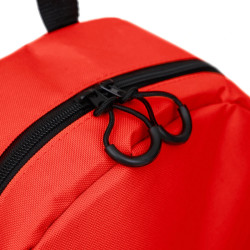 Bolsos y Mochilas|Wonder Merch