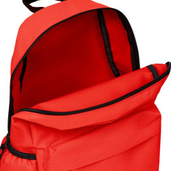 Mochila Lisa||Categorías Mochila Lisa||Categorías