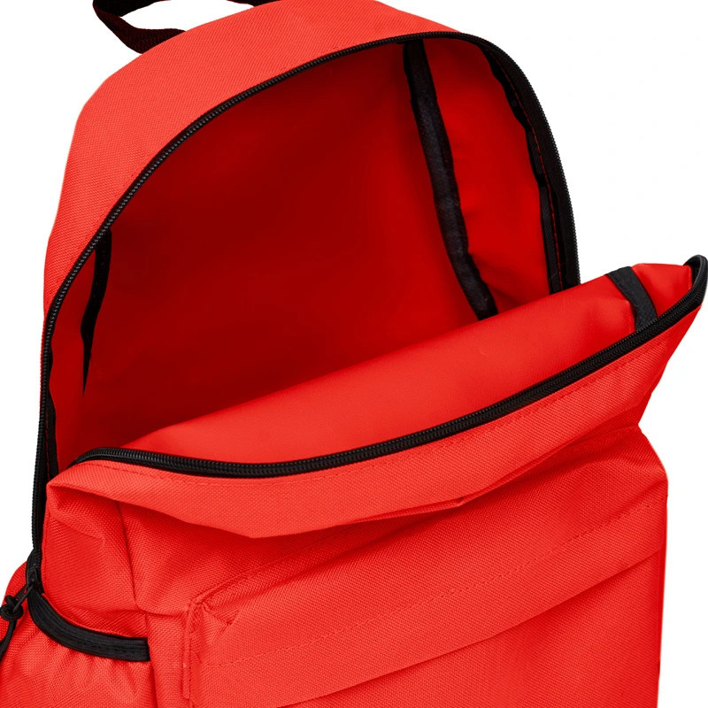 Mochila Lisa||Categorías Mochila Lisa||Categorías