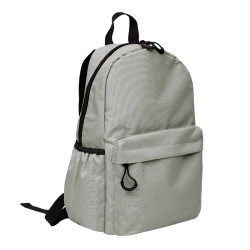 Mochila Lisa||Categorías Mochila Lisa||Categorías