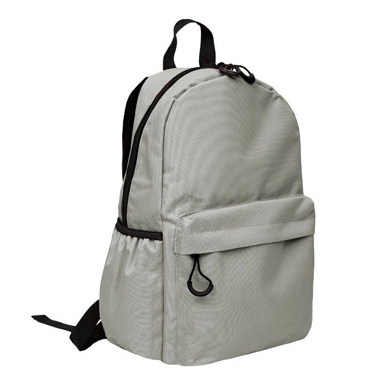 Mochila Lisa||Categorías Mochila Lisa||Categorías