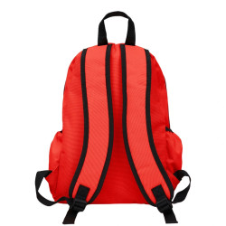 Mochila Lisa||Categorías Mochila Lisa||Categorías