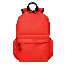 Mochila Lisa||Categorías Mochila Lisa||Categorías
