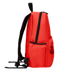 Mochila Lisa||Categorías Mochila Lisa||Categorías