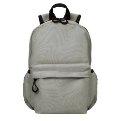 Mochila Lisa||Categorías Mochila Lisa||Categorías
