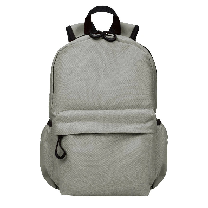 Mochila Lisa||Categorías Mochila Lisa||Categorías