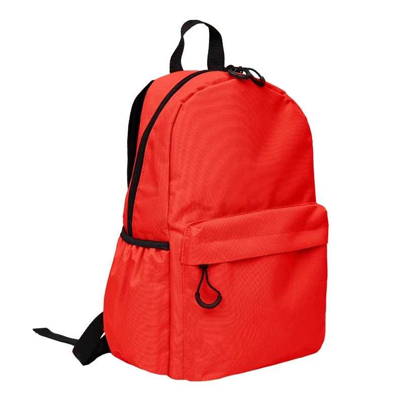 Mochila Lisa||Categorías Mochila Lisa||Categorías