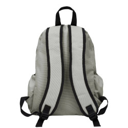 Mochila Lisa||Categorías Mochila Lisa||Categorías