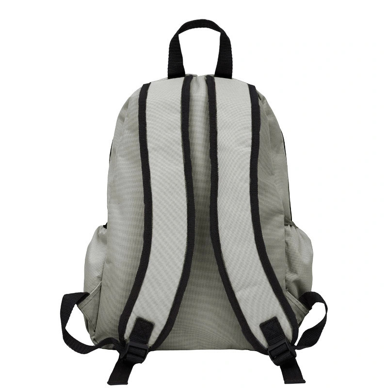 Mochila Lisa||Categorías Mochila Lisa||Categorías