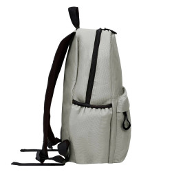 Mochila Lisa||Categorías Mochila Lisa||Categorías